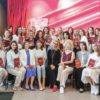 Екатерина Дубровская и отзыв на курс1