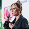 Баранова искуственный интеллект